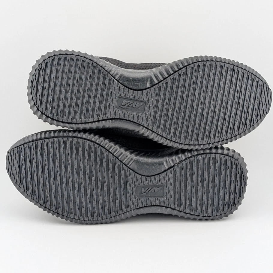 Avia Women's Size 8 Avi-Air Training/Walking Shoe Easy-On Sneaker w/ Memory Foam SoleComfort.shoes