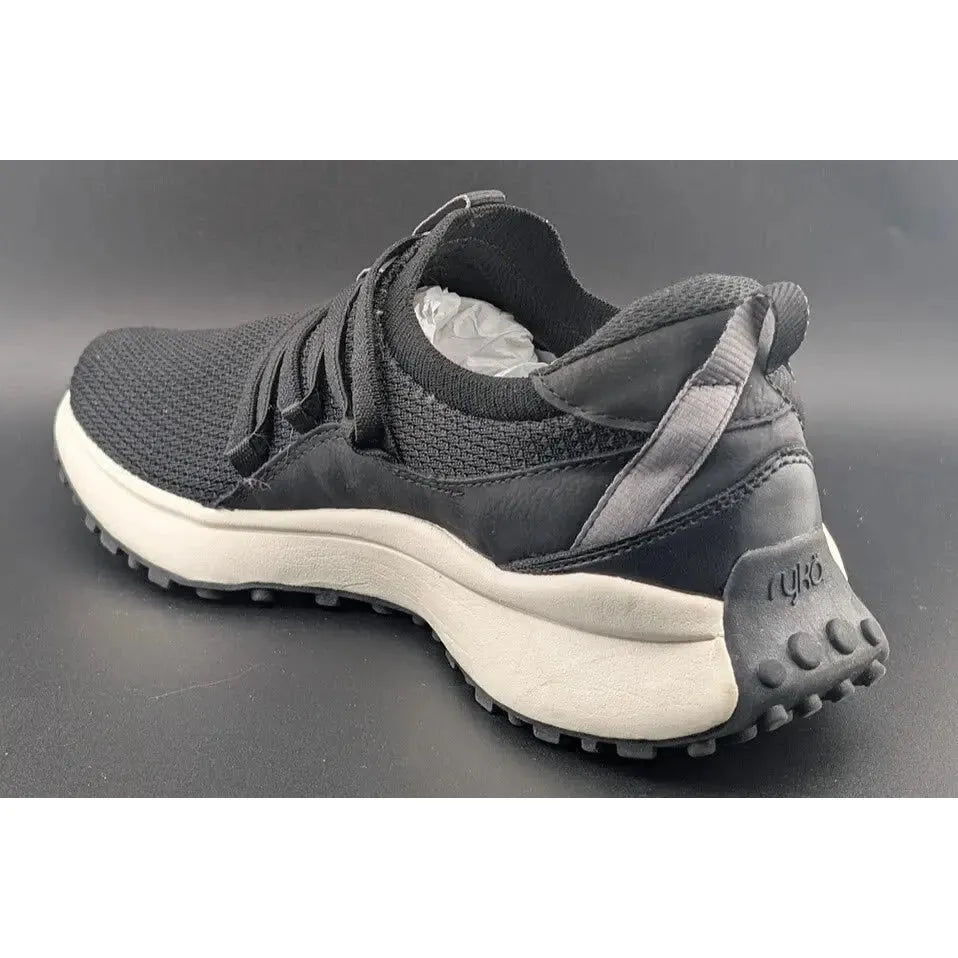 Pre-Owned Women’s Ryka Sneakers – Comfortable Athletic Footwear Ryka