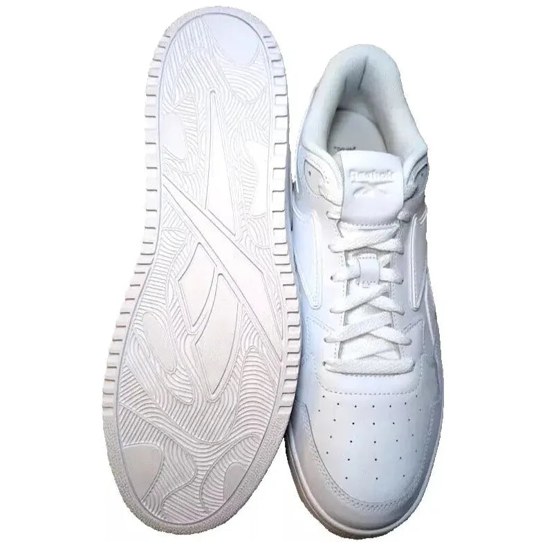 Reebok ATR Chill Triple White Men's Size 13