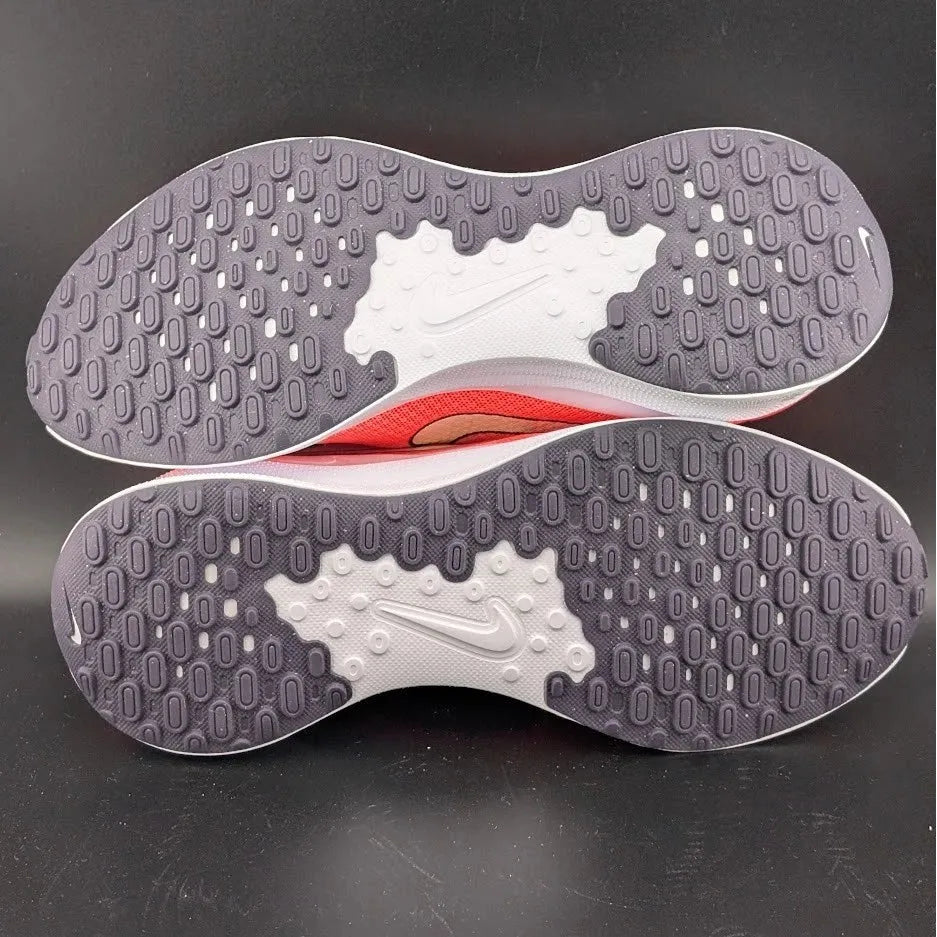 Nike Revolution 7 Women's Road Running Shoes Training Sports Shoe NWT FB2208-602 SoleComfort.shoes