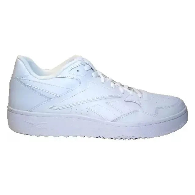 Reebok ATR Chill Triple White Men's Size 13