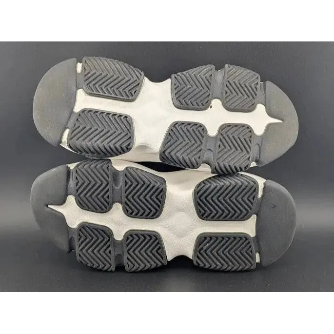 Steve Madden Womens Size 5.5M PROTEGE-E Running & Training Platform Shoes Steve Madden