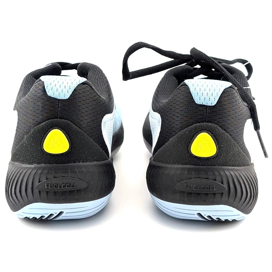 New Balance Womens Size 5W (Youth 4.5) FuelCell 996v6 Tennis / Pickleball Shoes Court Style S New Balance