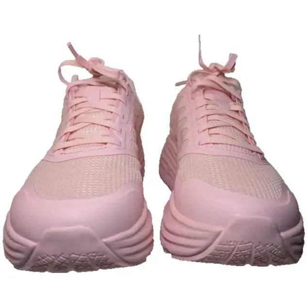 Women's Size 9 Walking Running Shoes NonSlip Workout AthleticFashion Sneakers Nortiv8