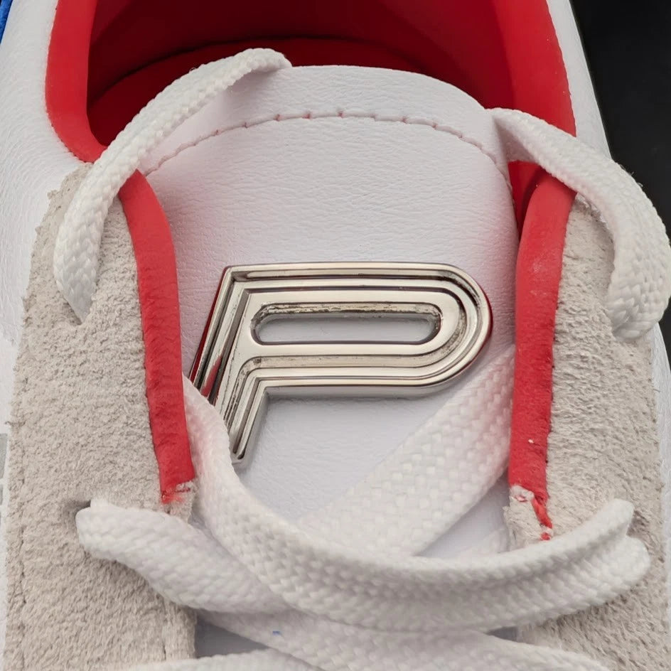 Puma Arizona Club Flagship Wn's Size 8.5 Las Vegas Limited Edition BRAND NEW SoleComfort.shoes