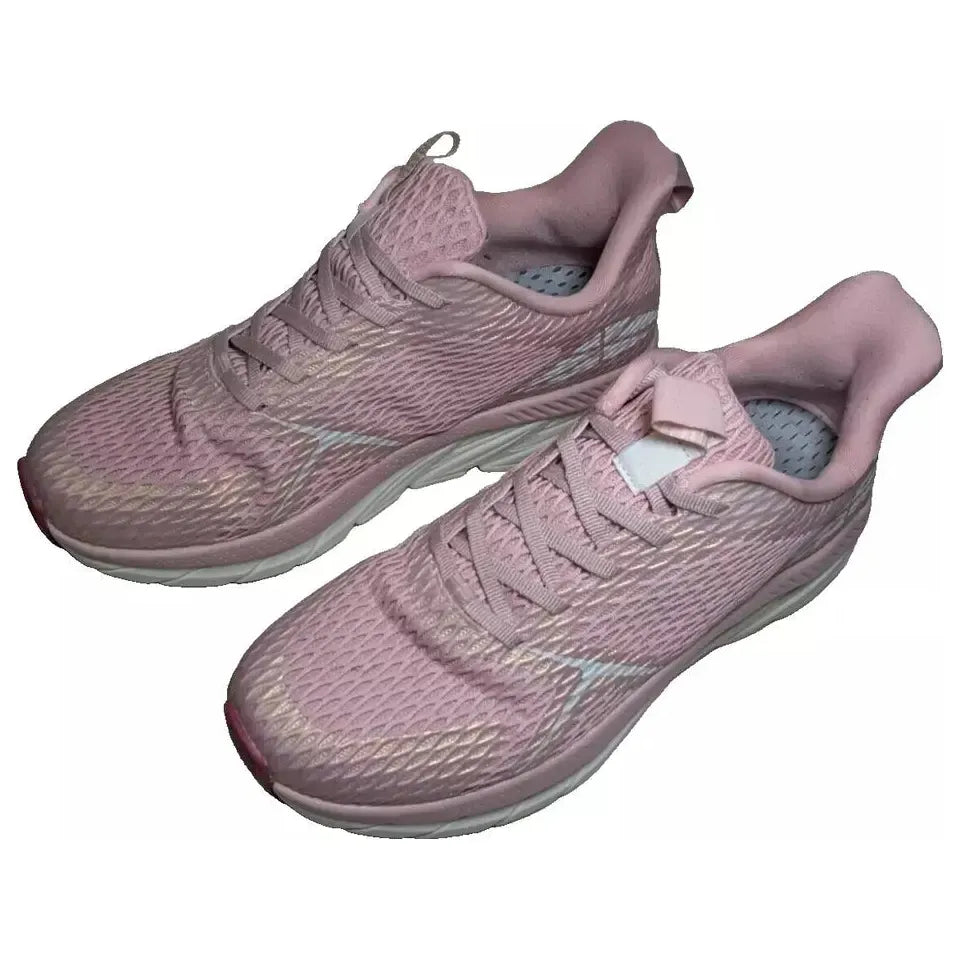 ALLSWIFT Women's Walking Comfort Shoes