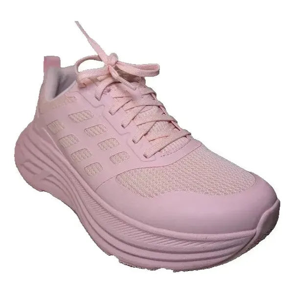 Women's Size 9 Walking Running Shoes NonSlip Workout AthleticFashion Sneakers Nortiv8
