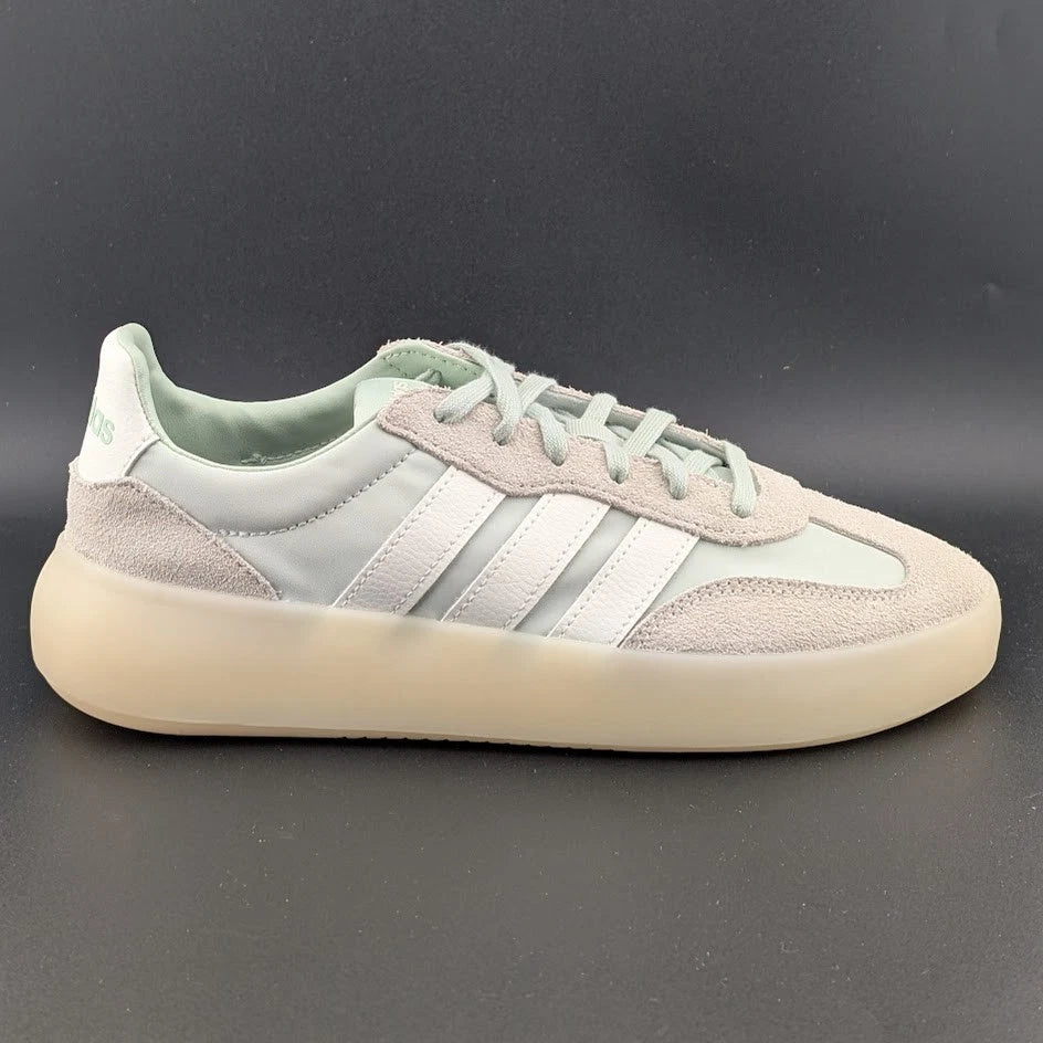 adidas Barreda Decode Women's Size 8 JP9670 SoleComfort.shoes