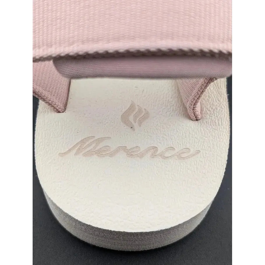 Women’s Sandals – Stylish Comfort for Every Season womens sandals Unbranded