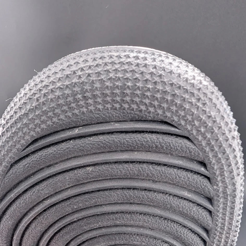 Jordan 1 Retro SE Mid Size 9.5 -Brown Blue Grey FQ7831-142 Sample Shoe SoleComfort.shoes