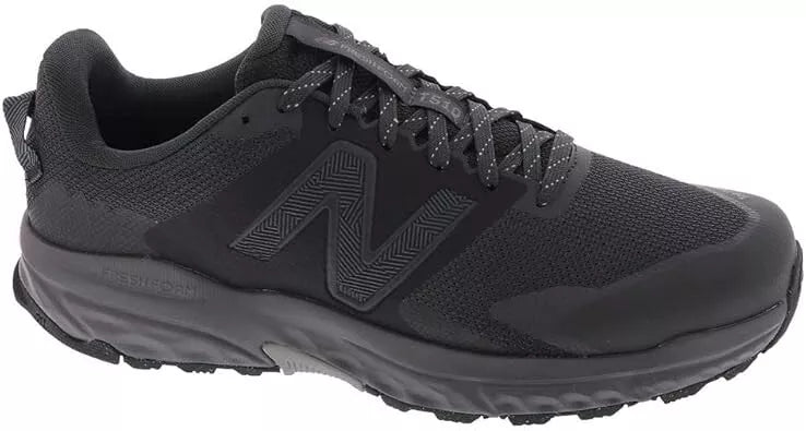 NEW BALANCE Fresh Foam