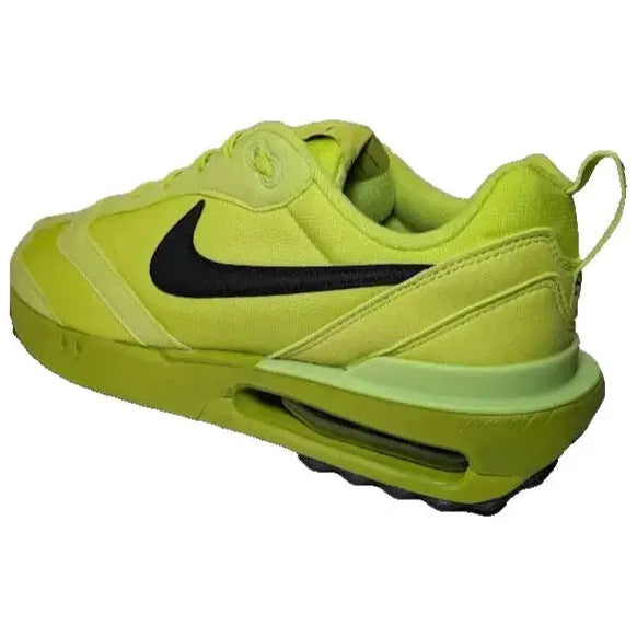Women's Size 10 | Nike Air Max Dawn | Atomic Green 2022 Nike