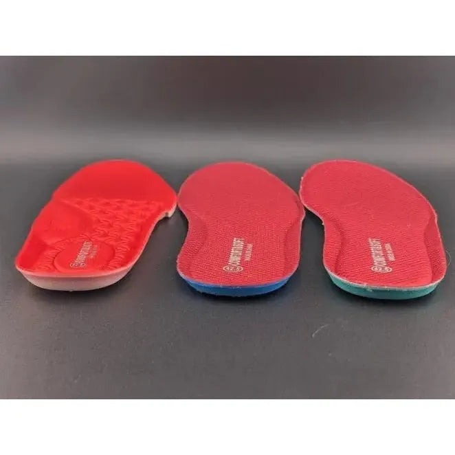 Womens Size 11 Scalloped Slip-on Knit Casual Ballet Flat Walking Sneaker EU 42.5 - SoleComfort.shoes