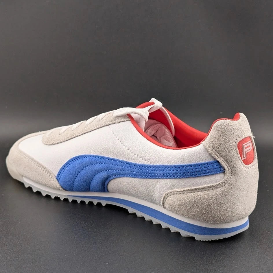 Puma Arizona Club Flagship Wn's Size 8.5 Las Vegas Limited Edition BRAND NEW SoleComfort.shoes