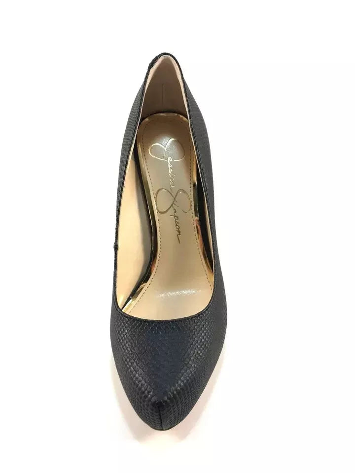 Jessica Simpson Womens