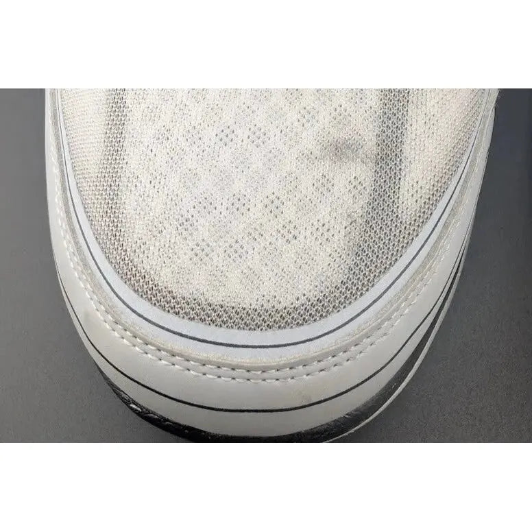 Pre-owned GDEFY Gravity Defyer Ion Men’s Size 13XW (EEEE) Athletic Walking Shoes Sneakers - SoleComfort.shoes