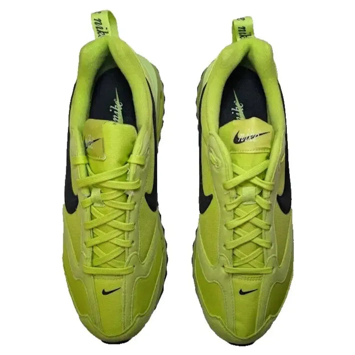 Women's Size 10 | Nike Air Max Dawn | Atomic Green 2022 Nike