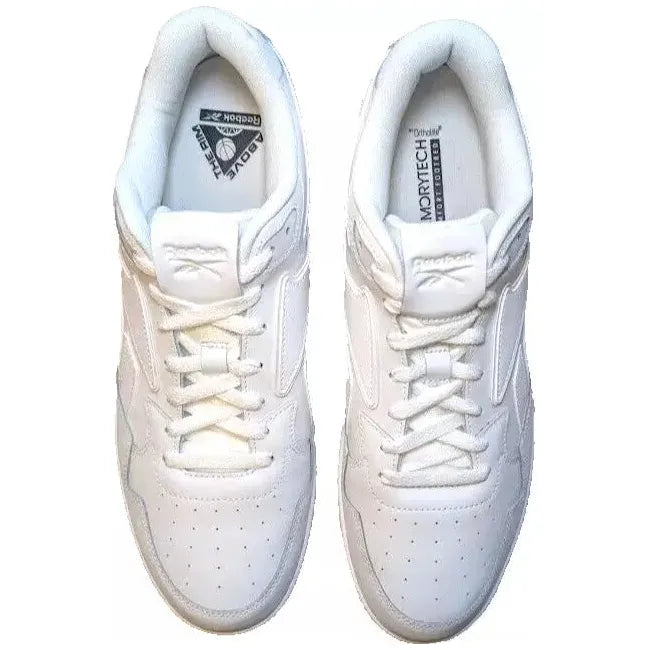 Reebok ATR Chill Triple White Men's Size 13