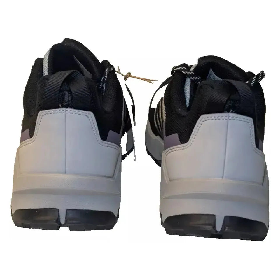 adidas Women's Size 9