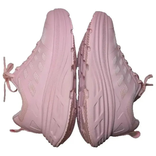 Women's Size 9 Walking Running Shoes NonSlip Workout AthleticFashion Sneakers Nortiv8