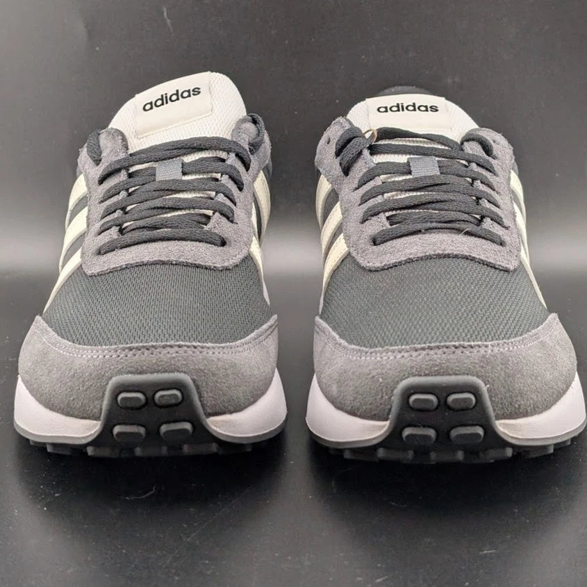adidas Retro Run 70s Sneakers Running Jogging Workout Sizes 8 and 8.5 SoleComfort.shoes