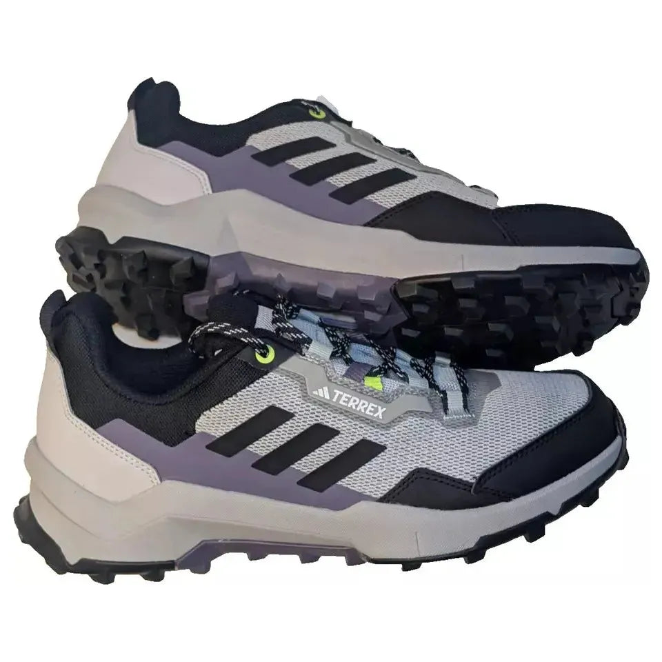adidas Women's Size 9