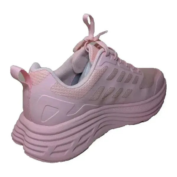 Women's Size 9 Walking Running Shoes NonSlip Workout AthleticFashion Sneakers Nortiv8