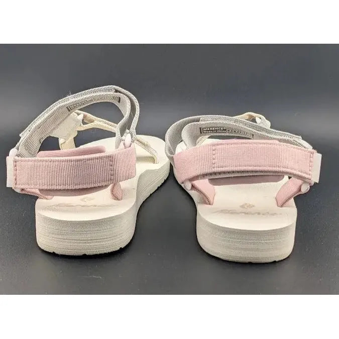 Women’s Sandals – Stylish Comfort for Every Season womens sandals Unbranded