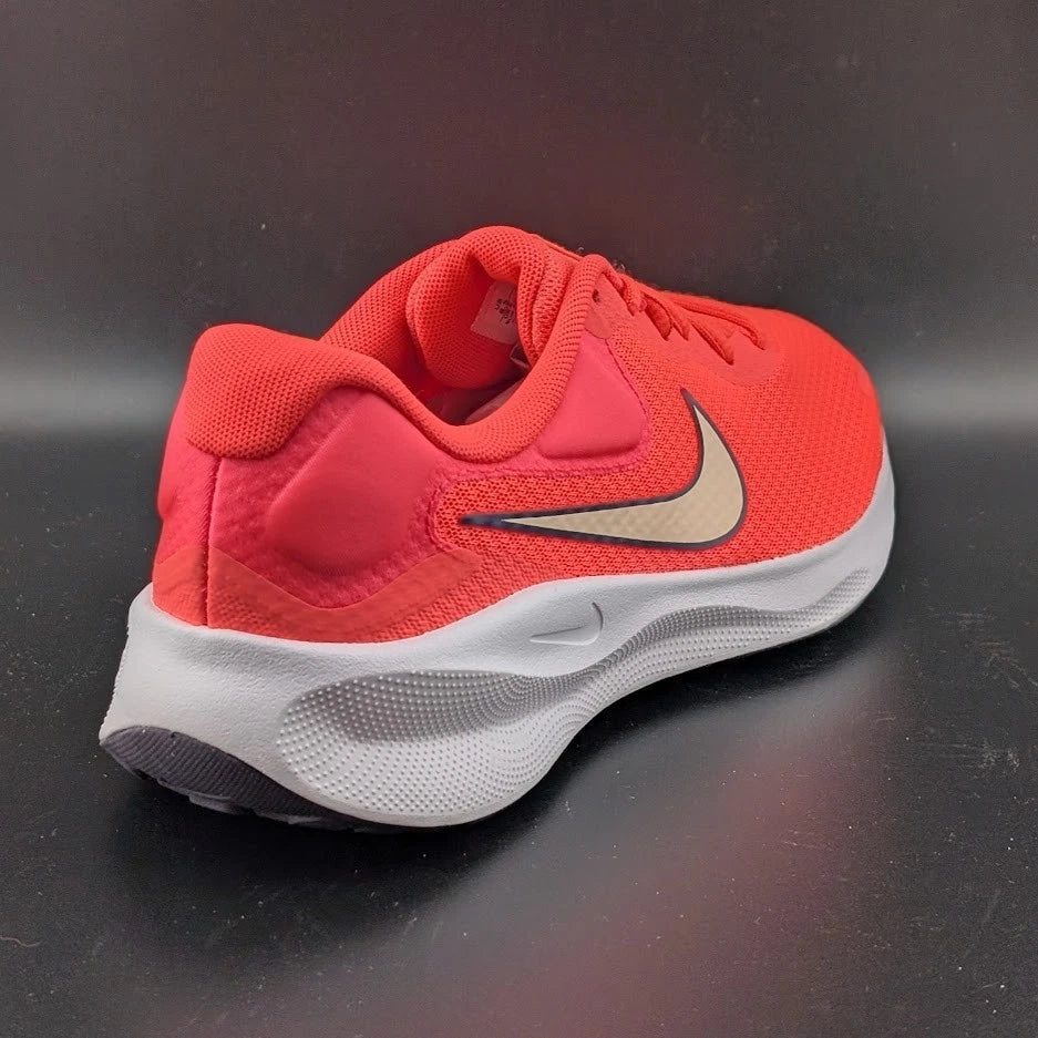 Nike Revolution 7 Women's Road Running Shoes Training Sports Shoe NWT FB2208-602 SoleComfort.shoes