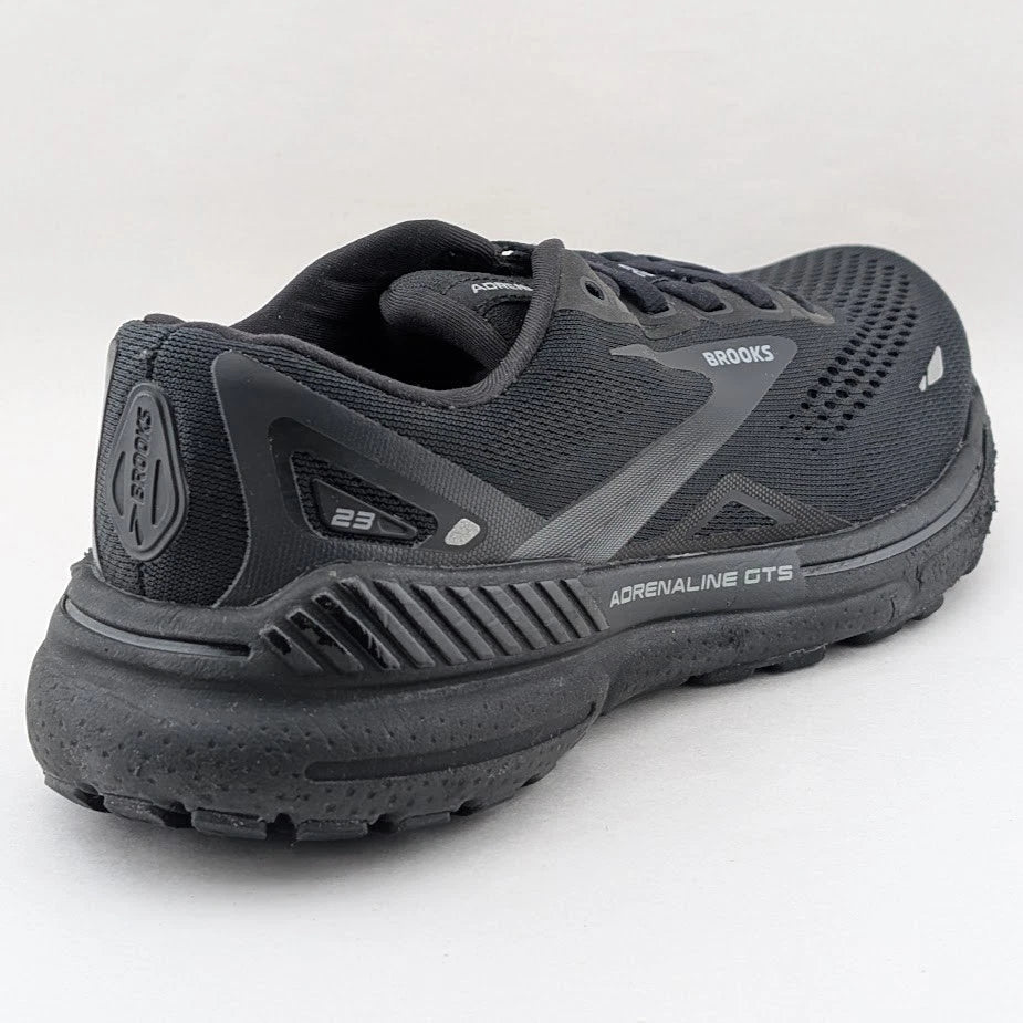 Brooks Women's Sz 6 Adrenaline GTS 23 Athletic Running Shoes Imperfect SoleComfort.shoes