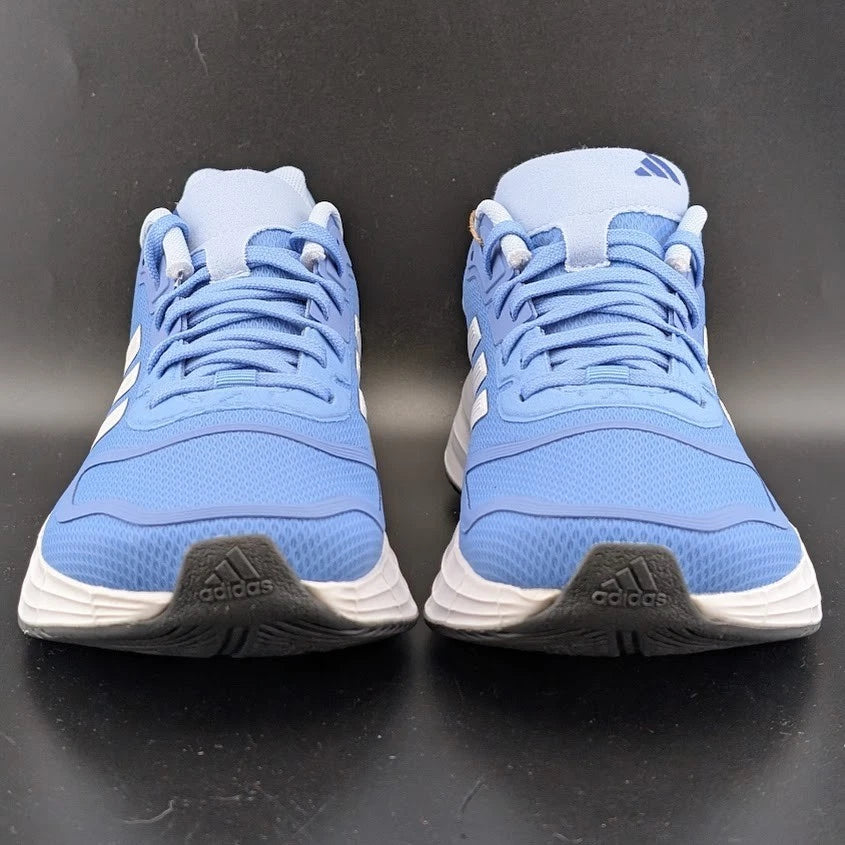 Women's adidas Duramo 10 Size 6 OR 7 Brand New In Box HQ4131 SoleComfort.shoes