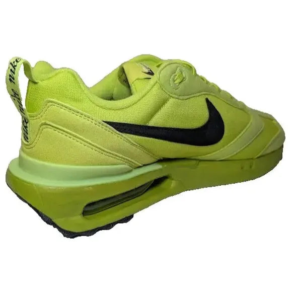 Women's Size 10 | Nike Air Max Dawn | Atomic Green 2022 Nike