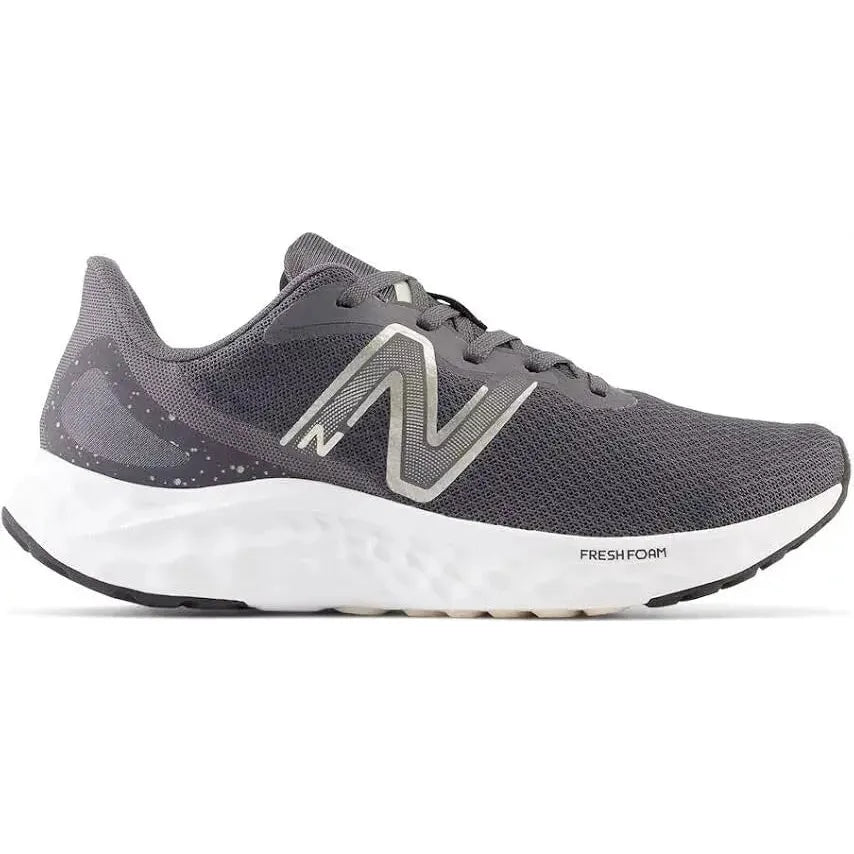 New Balance Arishi v4