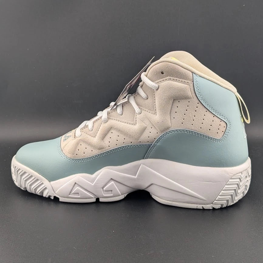 Fila Men's MB Size 7.5 1BM01866-107 Basketball Shoes (Similar to Grant Hill) SoleComfort.shoes