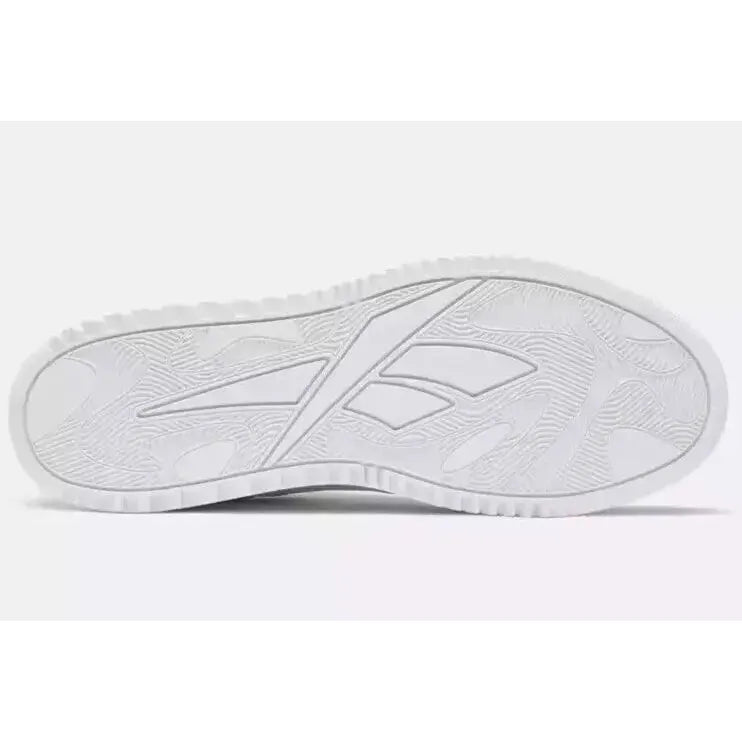 Reebok ATR Chill Triple White Men's Size 13