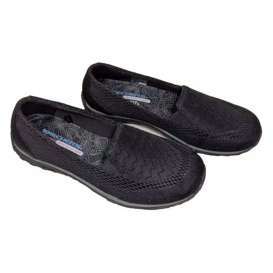 Skechers Women's Reggae Fest