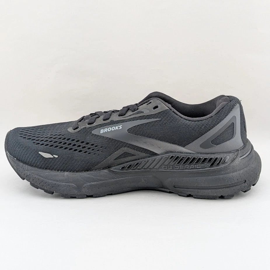 Brooks Women's Sz 6 Adrenaline GTS 23 Athletic Running Shoes Imperfect SoleComfort.shoes