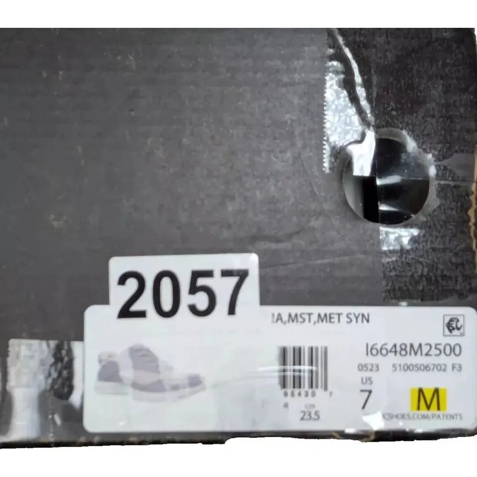 Propét Women Travel Walker