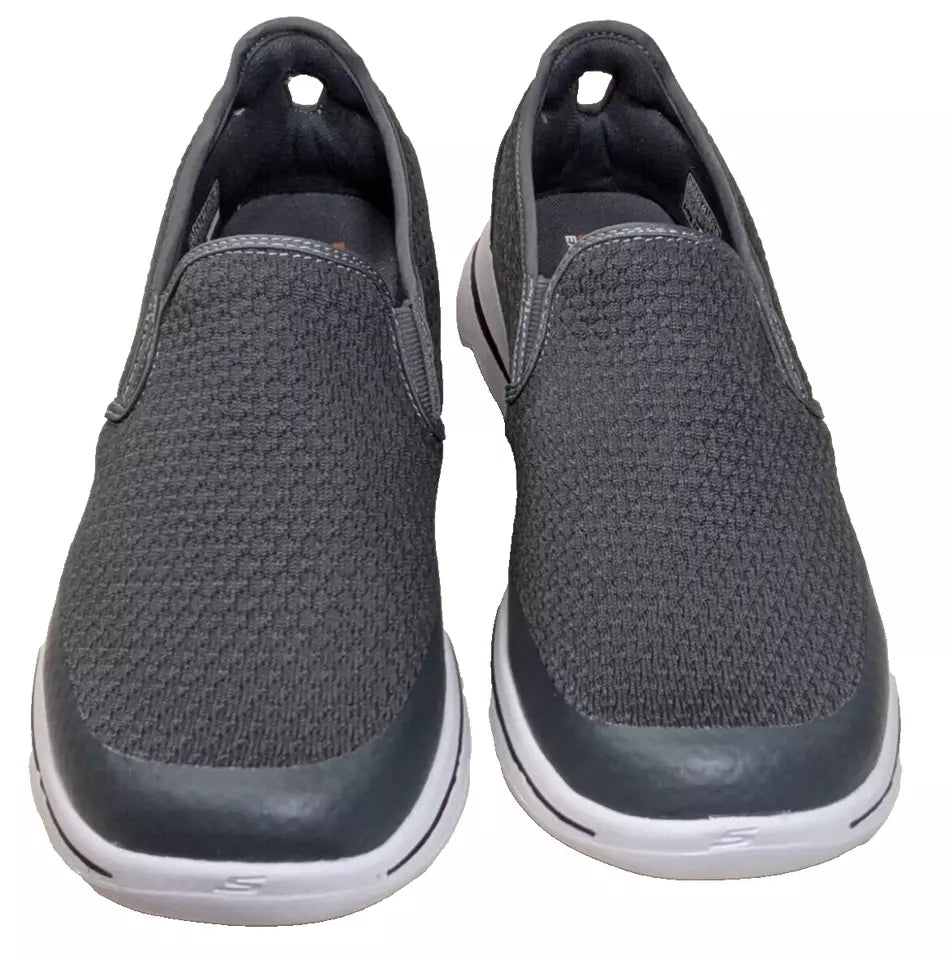 Skechers Go Walk 5