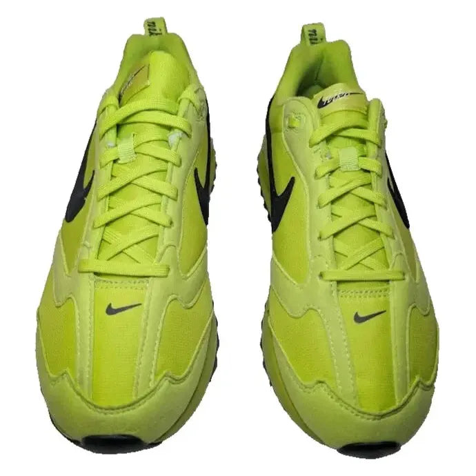 Women's Size 10 | Nike Air Max Dawn | Atomic Green 2022 Nike