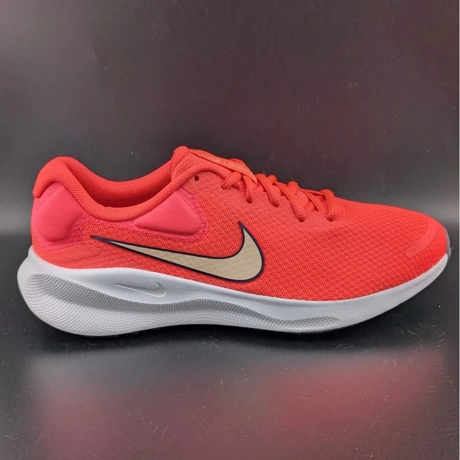 Nike Revolution 7 Women's Road Running Shoes Training Sports Shoe NWT FB2208-602 SoleComfort.shoes
