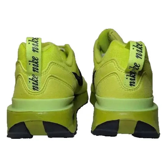 Women's Size 10 | Nike Air Max Dawn | Atomic Green 2022 Nike