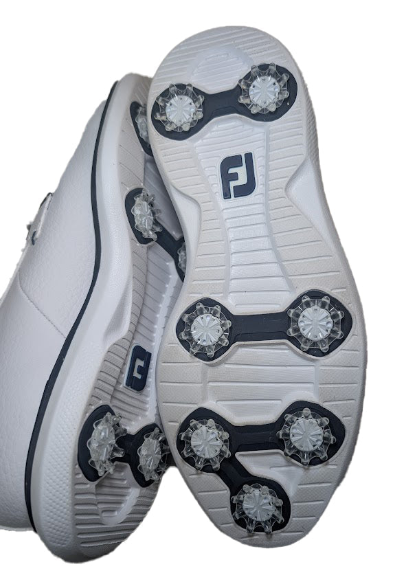 Men's Golf Shoes