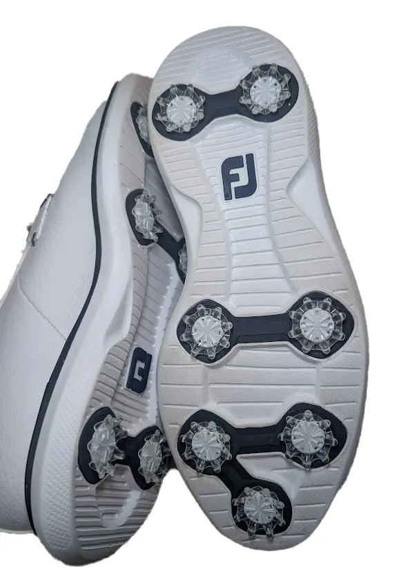 Men-s-Golf-Shoes SoleComfort.shoes