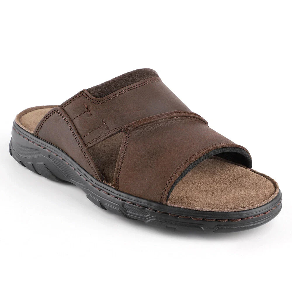 Men's Sandals