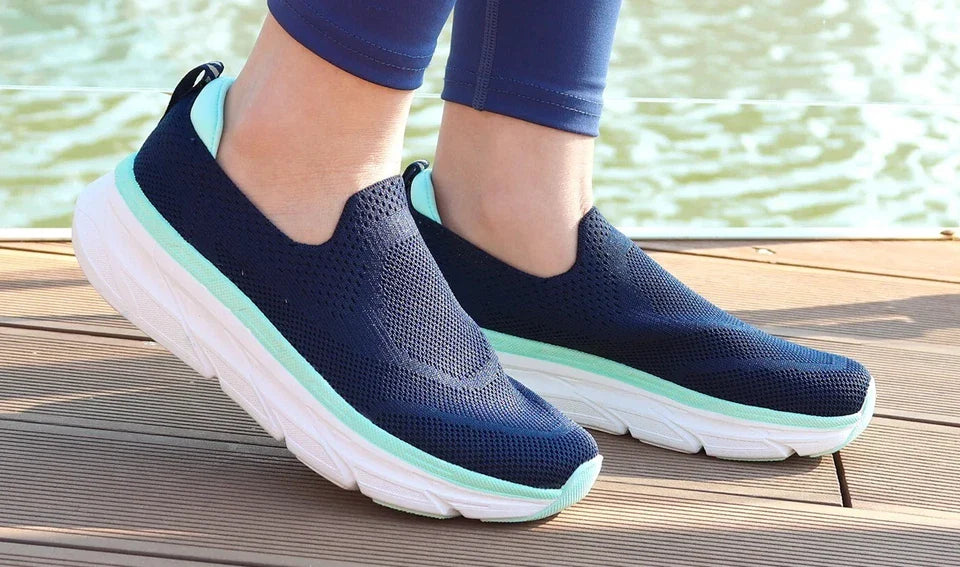 Women's Shoes