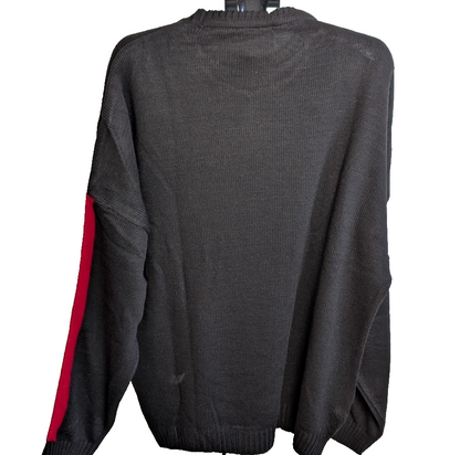 SAW Couture Clothing~Knit 2XL Sweater NEW SC0320 SAW Clothing