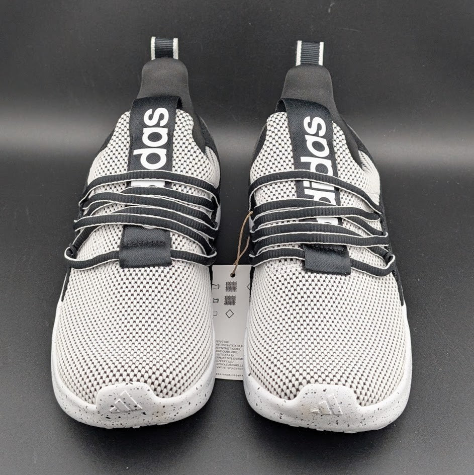 adidas kids Lite Racer Adapt 7.0 Shoes Kids adidas