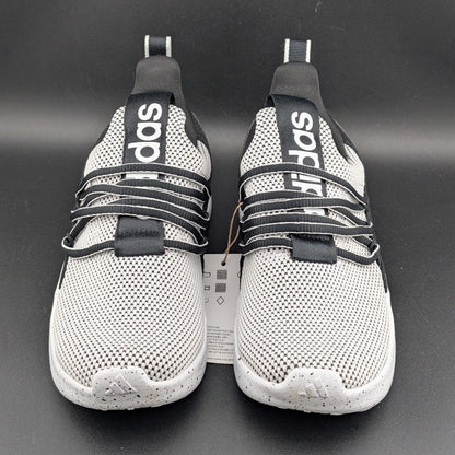 adidas kids Lite Racer Adapt 7.0 Shoes Kids adidas