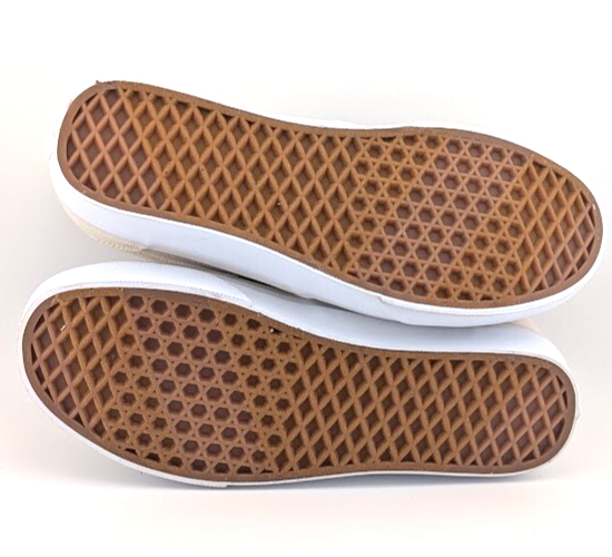 Womans VANS Atwood Sneaker |Summers Fashion Canvas Classics | Turtledove NIB VANS